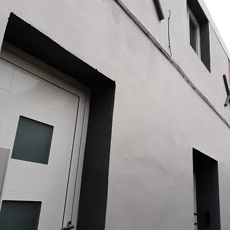 Appartement Duplex Modern & Design - Proche Commerces *